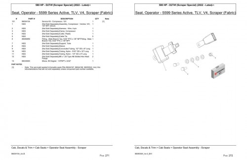 Versatile-Tractor-580-HP-D2T4f-Scraper-Special-Parts-Catalog-2022-_1.jpg