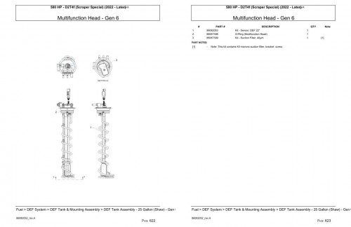 Versatile-Tractor-580-HP-D2T4f-Scraper-Special-Parts-Catalog-2022-_2.jpg