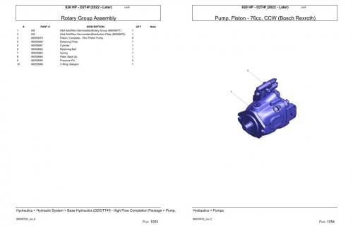 Versatile-Tractor-620-HP-D2T4f-Parts-Catalog-2022-_1.jpg