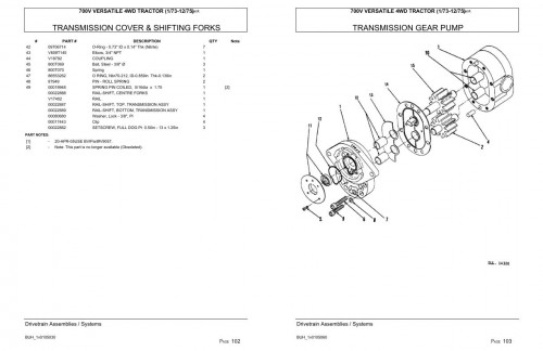 Versatile-Tractor-700V-4WD-Parts-Catalog-1973-1975_2.jpg