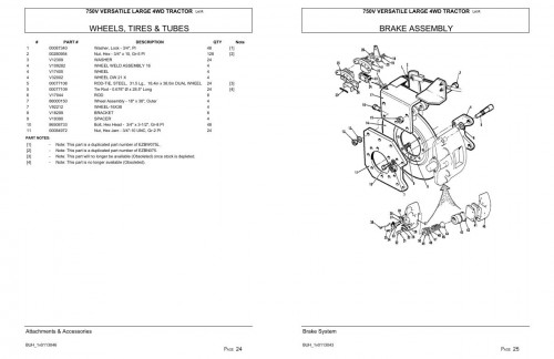 Versatile-Tractor-750V-Large-4WD-Parts-Catalog-1975_2.jpg