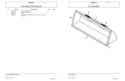 Versatile-Tractor-7514-Series-Quick-Attach-Farm-Loader-Parts-Catalog-1994-2001_1.jpg