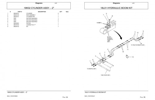 Versatile-Tractor-7614-Loader-Parts-Catalog-1998-2001_1.jpg