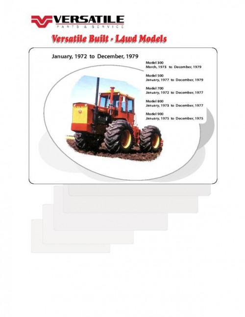 Versatile-Tractor-800V-4WD-Parts-Catalog-1975_1.jpg