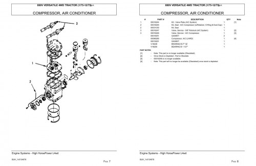 Versatile-Tractor-800V-4WD-Parts-Catalog-1975_2.jpg