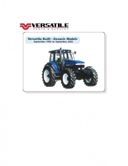 Versatile-Tractor-8670A-6-CYL-Genesis-Parts-Catalog-2001-2002_1.jpg