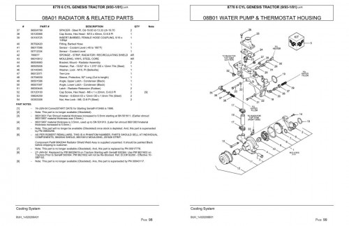 Versatile-Tractor-8770-6-CYL-Genesis-Parts-Catalog-1993-2001_2.jpg