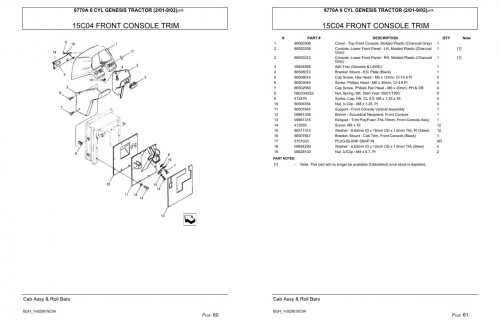 Versatile-Tractor-8770A-6-CYL-Genesis-Parts-Catalog-2001-2002_2.jpg