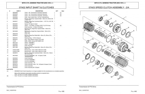 Versatile-Tractor-8870-6-CYL-Genesis-Parts-Catalog-1993-2001_2.jpg