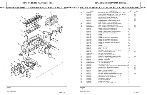 Versatile-Tractor-8870A-6-CYL-Genesis-Parts-Catalog-2001-2002_2.jpg