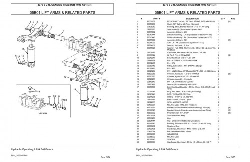 Versatile-Tractor-8970-6-CYL-Genesis-Parts-Catalog-1993-2001_2.jpg