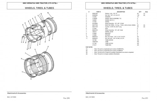 Versatile-Tractor-900V-4WD-Parts-Catalog-1975_2.jpg