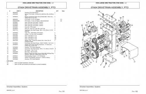 Versatile-Tractor-9184-Large-4WD-Parts-Catalog-1999-2000_2.jpg