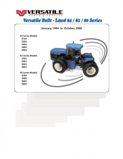 Versatile-Tractor-9384-Large-4WD-Parts-Catalog-1999-2000_1.jpg