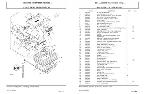 Versatile-Tractor-9384-Large-4WD-Parts-Catalog-1999-2000_2.jpg