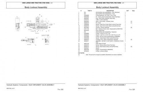 Versatile-Tractor-9484-Large-4WD-Parts-Catalog-1999-2000_2.jpg