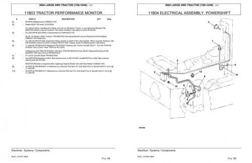 Versatile-Tractor-9684-Large-4WD-Parts-Catalog-1999-2000_2.jpg