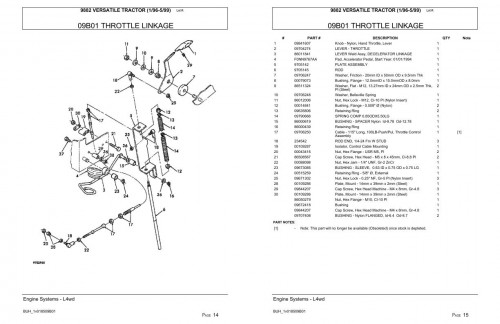 Versatile-Tractor-9882-Parts-Catalog-1996-1999_2.jpg