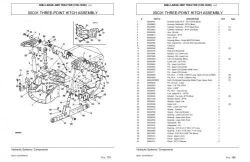 Versatile-Tractor-9884-Large-4WD-Parts-Catalog-1999-2000_2.jpg