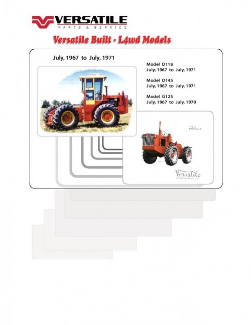 Versatile-Tractor-D118-4WD-45024--Parts-Catalog-1968-1971_1.jpg