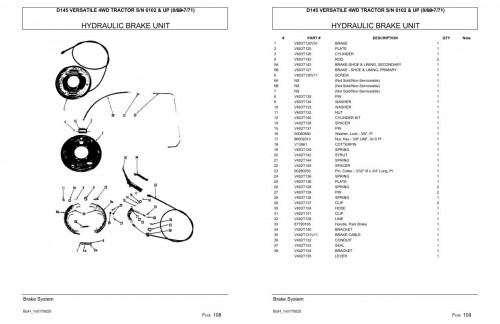 Versatile-Tractor-D145-4WD-6102--Parts-Catalog-1968-1971_2.jpg