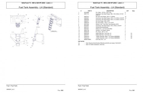 Versatile-Tractor-DeltaTrack-T3-460-to-620-HP-Parts-Catalog-2022-_2.jpg