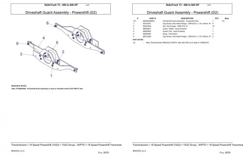 Versatile-Tractor-DeltaTrack-T3-460-to-620-HP-Parts-Catalog_1.jpg