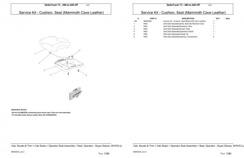 Versatile-Tractor-DeltaTrack-T3-460-to-620-HP-Parts-Catalog_2.jpg