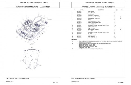 Versatile-Tractor-DeltaTrack-T4f-530-to-620-HP-Parts-Catalog-2022-_2.jpg