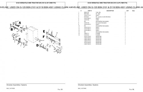 Versatile-Tractor-G125-4WD-2101--Parts-Catalog-1967-1970_2.jpg