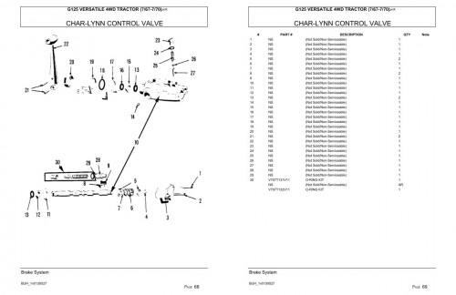 Versatile-Tractor-G125-4WD-Parts-Catalog-1967-1970_2.jpg