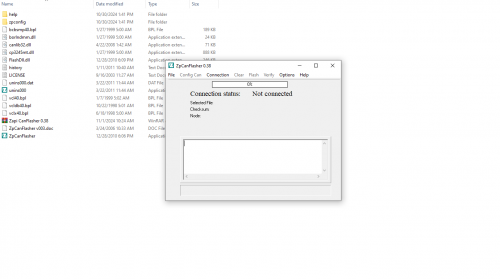 Zapi-CanFlasher-0.38.png