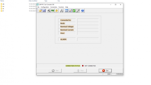 Zapi-PC-Can-Console-0.58-Program.png