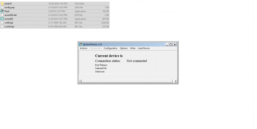 Zapi-Serial-Flasher-V2.02.png