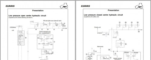 Claas-Tractors-ARES-616---696-T03-Repair-Manual-and-Diagram-4.jpg