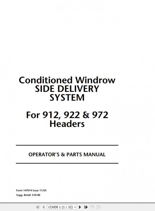 Macdon-Conditioned-Windrow-Side-Delivery-System-Operator-Parts-Manual-147014-1.jpg