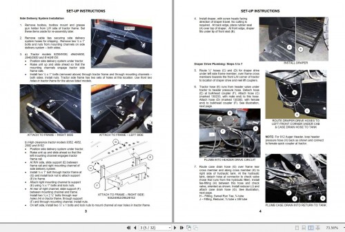 Macdon-Conditioned-Windrow-Side-Delivery-System-Operator-Parts-Manual-147014-2.jpg