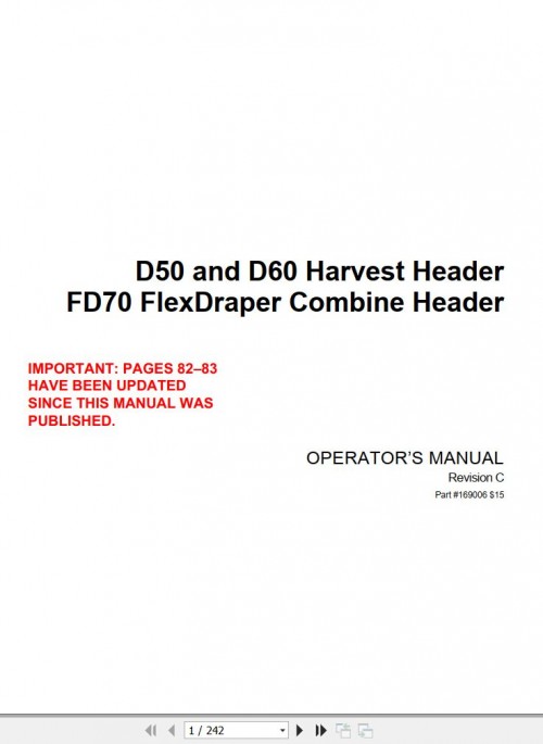 Macdon-Harvest-Header-D50-D60-FD70-Operators-Manual-1.jpg