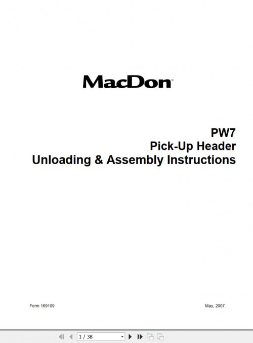 Macdon-Pick-Up-Header-PW7-Unloading-and-Assembly-Instructions-1.jpg