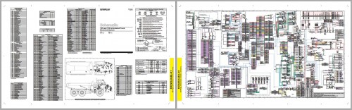 CAT-Articulated-Dump-Truck-730-AGF-Operation-Service-Manual-and-Schematics-3.jpg