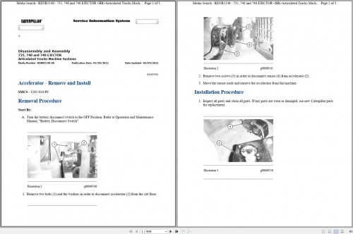 CAT-Articulated-Dump-Truck-740-B1P-Operation-Service-Manual-and-Schematics-1.jpg