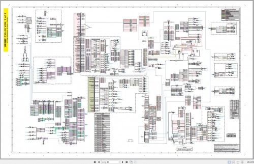 CAT-Articulated-Dump-Truck-740B-L4F-Operation-Service-Manual-and-Schematics-3.jpg