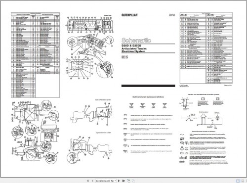 CAT-Articulated-Dump-Truck-D20D-9MG-Operation-Service-Manual-and-Electrical-Schematics-3.jpg