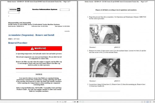 CAT-Articulated-Dump-Truck-D250E-II-4PS-Operation-Service-Manual-and-Schematics-1.jpg