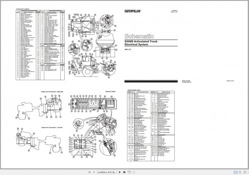 CAT-Articulated-Dump-Truck-D300D-5MG-Operation-Service-Manual-and-Schematics-3.jpg