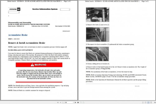 CAT-Articulated-Dump-Truck-D300E-7FN-Operation-Service-Manual-and-Schematics-1.jpg