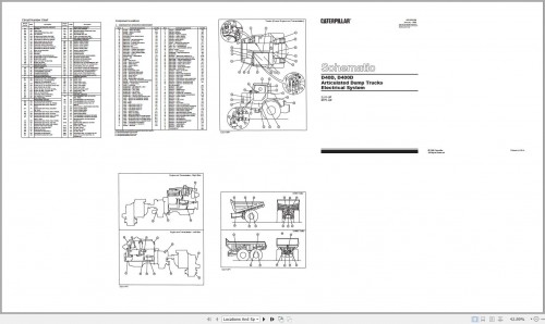 CAT-Articulated-Dump-Truck-D400-1MD-Operation-Service-Manual-and-Schematics-3.jpg