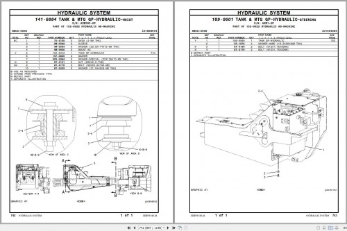 CAT-Articulated-Truck-740-Parts-Catalog-SEBP3136-28398cbcef4135dbc.jpg