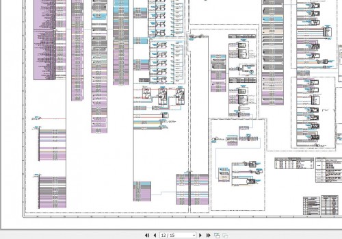 CAT-Compact-Track-Loader-279C2-KWB-Operation-Service-Manual-and-Schematics-4.jpg