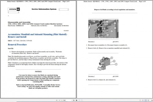 CAT-Compact-Track-Loader-289C-JMP-Operation-Service-Manual-and-Schematics-1.jpg